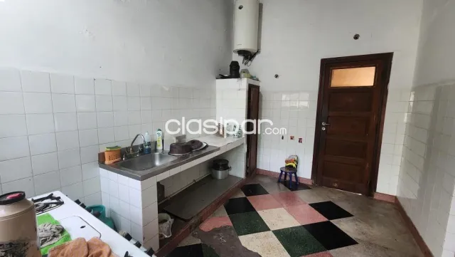 Casa en venta en Barrio República de Francia — foto 4