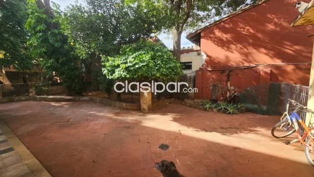 Casa en venta en Barrio República de Francia — foto 5