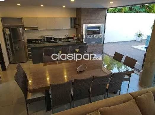 Hermosa casa quinta en venta en reducto, San Lorenzo, foto 3