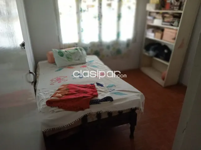 Casa en San Lorenzo cod 5333, foto 3