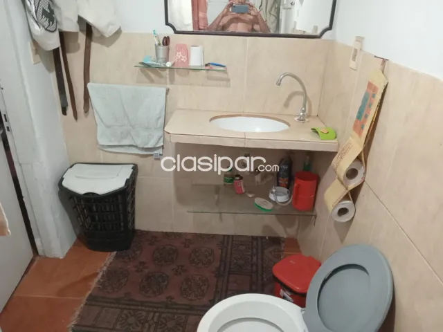 Casa en San Lorenzo cod 5333, foto 4