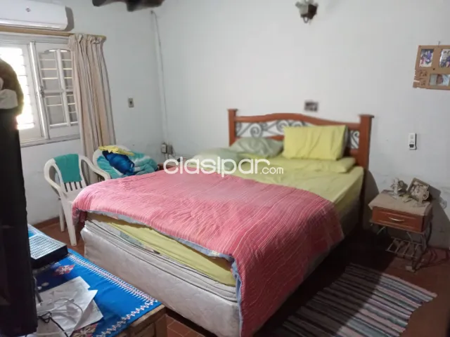 Casa en San Lorenzo cod 5333, foto 5