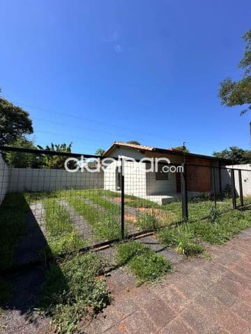 Casa en aregua pindolo cod 5334