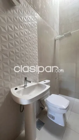 Casa en aregua pindolo cod 5334, foto 3