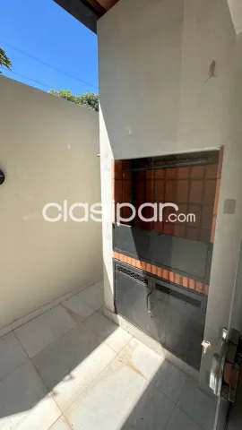 Casa en aregua pindolo cod 5334, foto 4