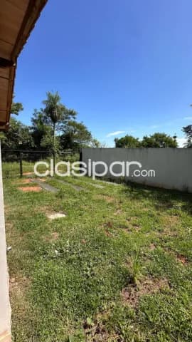 Casa en aregua pindolo cod 5334, foto 5