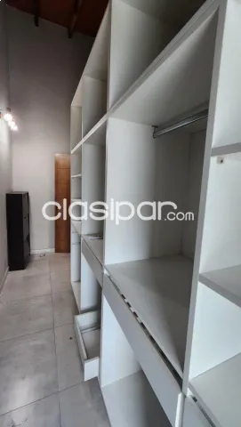 Casa en venta en San Lorenzo zona Palacio de Justicia — foto 3