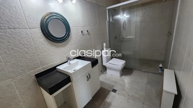 Casa en venta en San Lorenzo zona Palacio de Justicia — foto 4