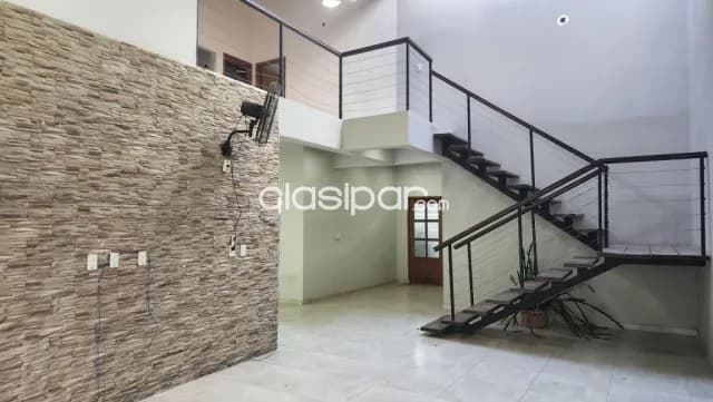 Casa en venta en San Lorenzo zona Palacio de Justicia — foto 5