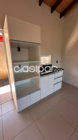 Casa en aregua pindolo cod 5335, foto 3