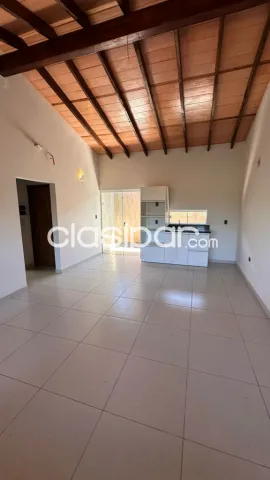 Casa en aregua pindolo cod 5335, foto 4