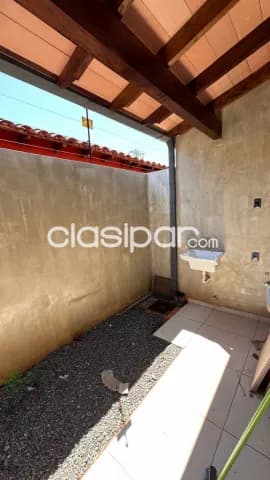 Casa en aregua pindolo cod 5335, foto 5