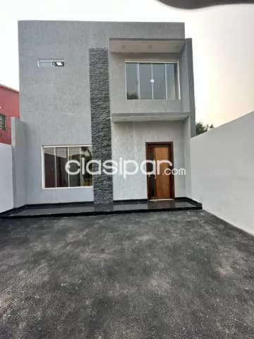 Duplex a estrenar en San Lorenzo cod 5337, foto 2