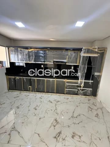 Duplex a estrenar en San Lorenzo cod 5337, foto 3