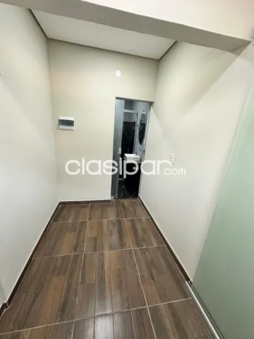 Duplex a estrenar en San Lorenzo cod 5337, foto 4