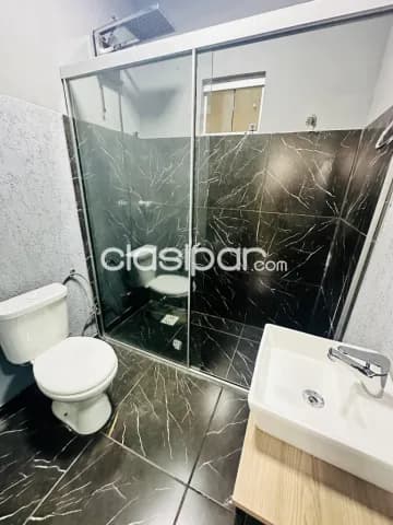 Duplex a estrenar en San Lorenzo cod 5337, foto 5