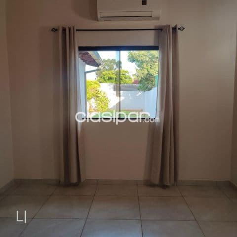 Casa en Luque villa adela conmebol cod 5615