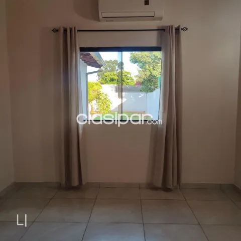 Casa en Luque villa adela conmebol cod 5615 — foto 2