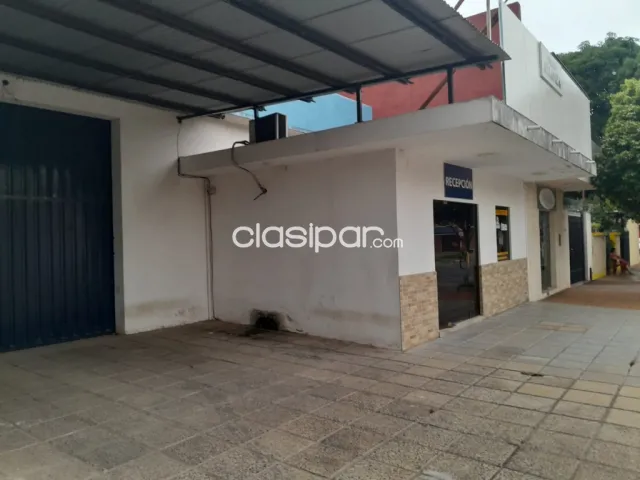 Deposito en asuncion zona abasto cod 5605, foto 3
