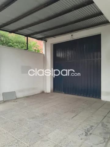 Deposito en asuncion zona abasto cod 5605, foto 4