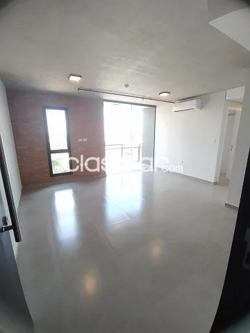 Departamento zona Cit - SOHO 3, foto 4