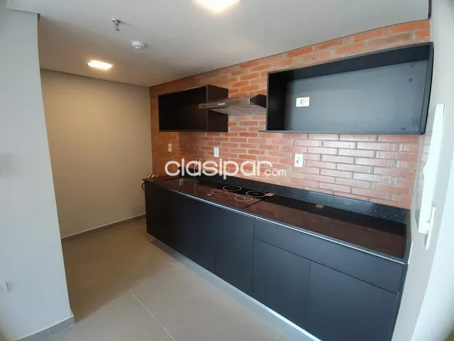 Departamento zona Cit - SOHO 3, foto 5