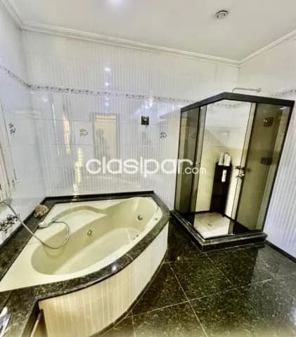 Casa en asuncion manora cod 5604, foto 5