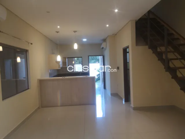 Duplex en Mariano Roque Alonso cod 5603 — foto 3