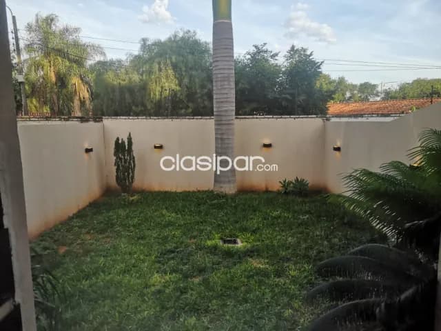 Duplex en Mariano Roque Alonso cod 5603 — foto 5