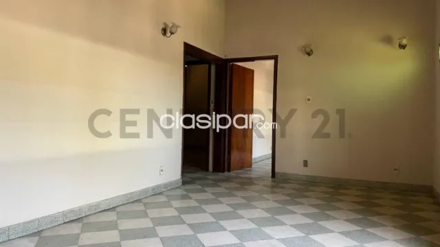 VENDE Edifio sobre Venezuela, Asunción — foto 2