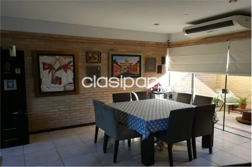 Duplex a pasos del shopping Pinedo, foto 3