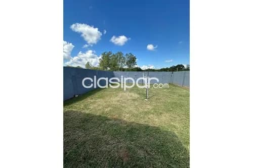 Casa de verano con piscina en San Bernardino — foto 3
