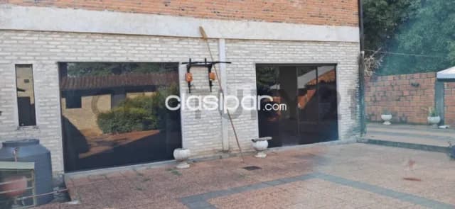VENDE Casa en 3 de mayo, Luque — foto 5
