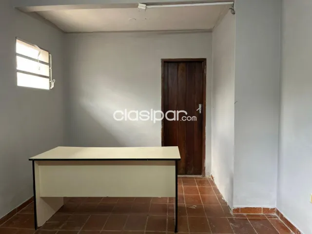 Deposito en asuncion zona Trinidad cod 5600 — foto 3
