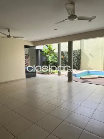 Residencia en asuncion zona asa Carmelitas cod 5599, foto 3