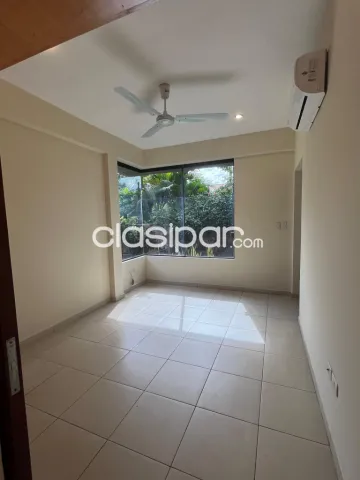 Residencia en asuncion zona asa Carmelitas cod 5599, foto 4