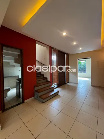 Residencia en asuncion zona asa Carmelitas cod 5599, foto 5