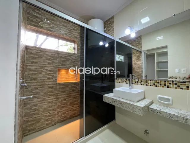 Casa en asuncion barrio nazareth cod 5574, foto 5