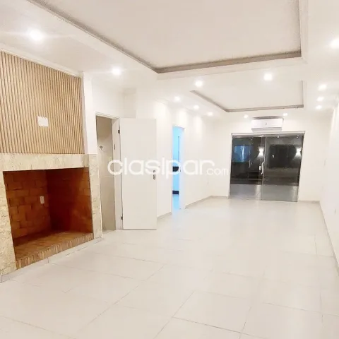 duplex de 3 dormitorios en laurelty — foto 2