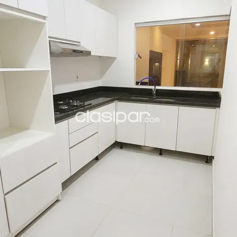 duplex de 3 dormitorios en laurelty — foto 3