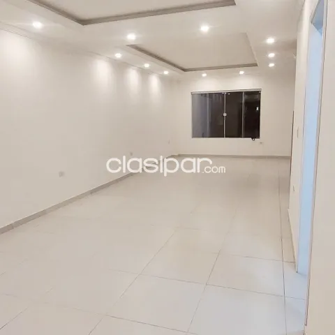duplex de 3 dormitorios en laurelty — foto 4