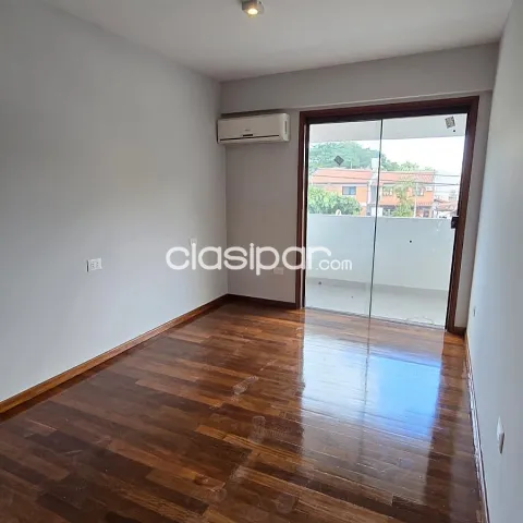 Casa de 4 dormitorios en alquiler en manora, foto 4