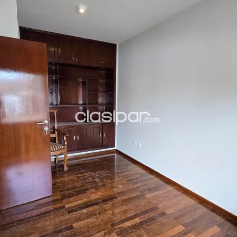 Casa de 4 dormitorios en alquiler en manora, foto 5