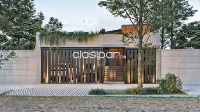 Bo Recoleta, oportunidad! A estrenar! 3 dormit, amplios ambientes, quincho, 180 m2, jardin, foto 2