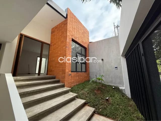 Bo Recoleta, oportunidad! A estrenar! 3 dormit, amplios ambientes, quincho, 180 m2, jardin, foto 3