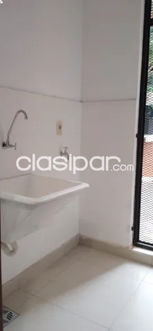 amplio departamento en San Lorenzo, foto 4