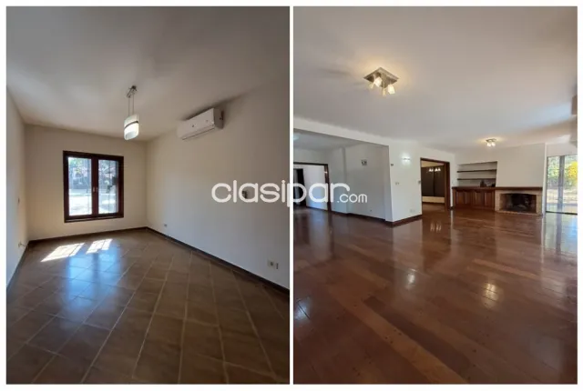 Los laureles: Residencia premium en pb, gran recepción, 6 dormit, jardín, piscina — foto 4