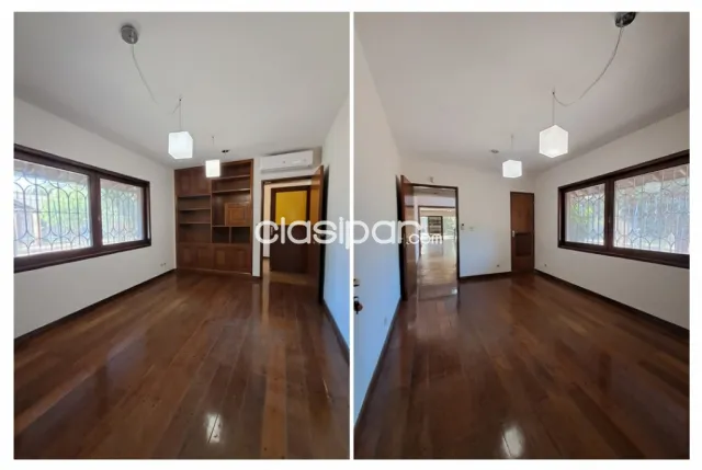 Los laureles: Residencia premium en pb, gran recepción, 6 dormit, jardín, piscina — foto 5