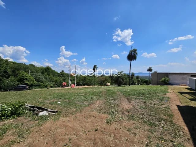 Alta pietra: Tu residencia con imponente vista en el verano, foto 4