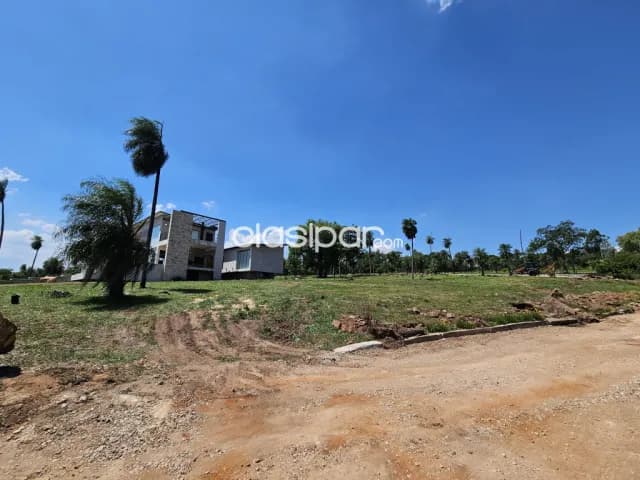 Alta pietra: Tu residencia con imponente vista en el verano, foto 5
